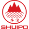 LOGO：水泊專注專用車智能裝備(機器人、自動焊、專機、工裝)、智能化產線、無人化產線